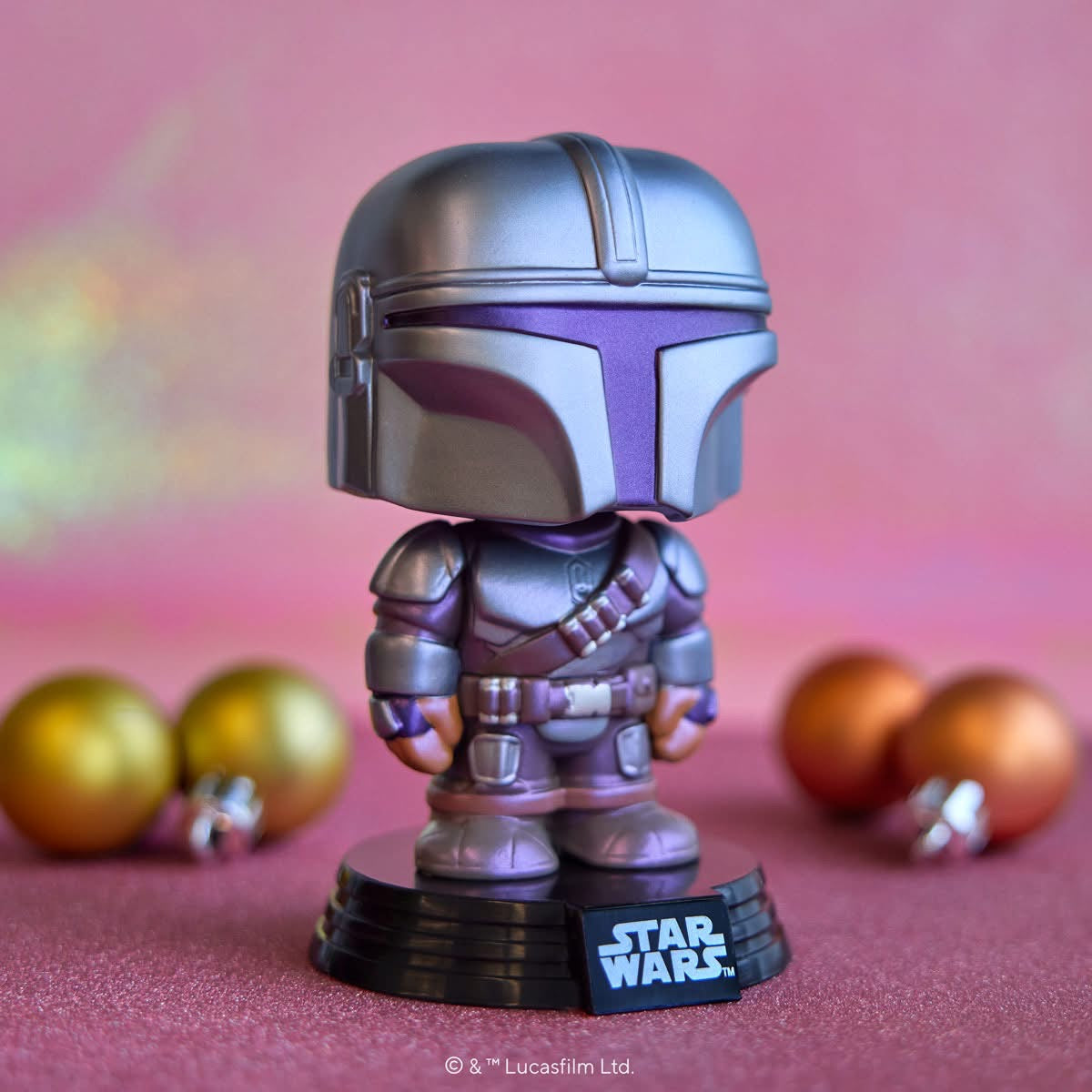 pop-the-mandalorian-holiday-732