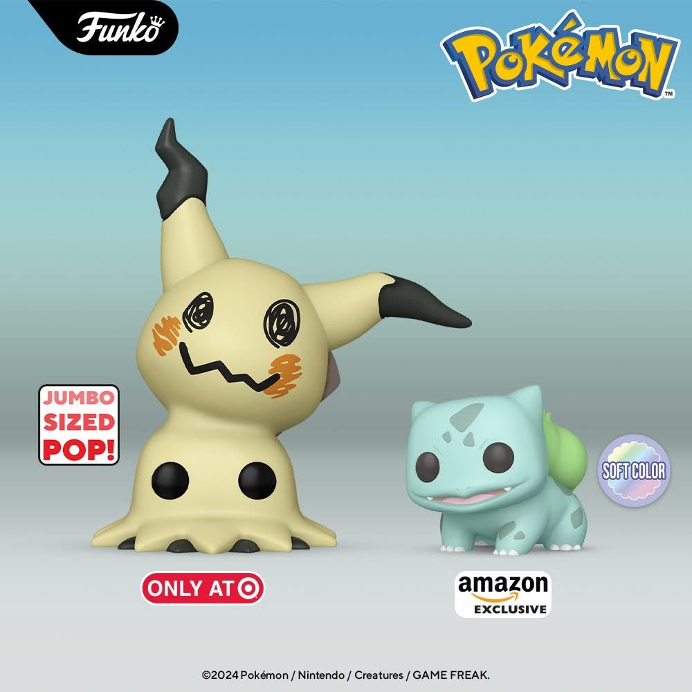 pop-jumbo-mimikyu-1020