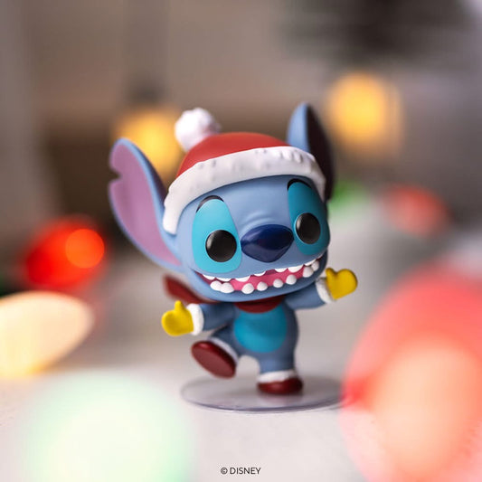 pop-stitch-with-santa-hat-1503