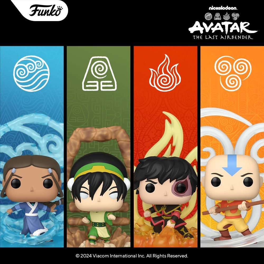 pop-deluxe-aang