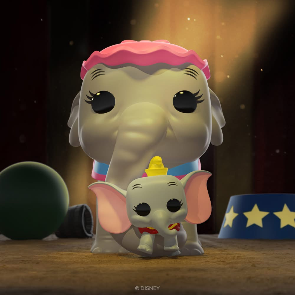 pop-super-mrs-jumbo-with-dumbo-1537