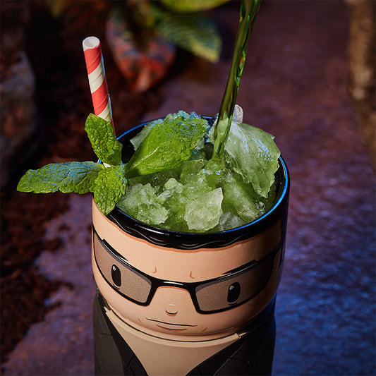 tasse-ian-malcolm-coscups