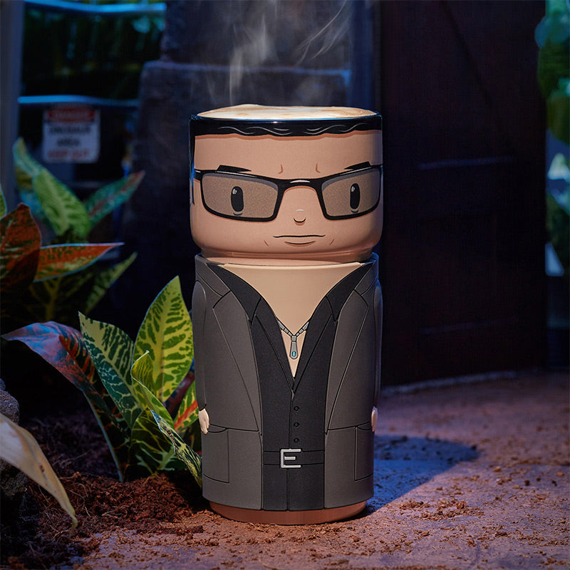 tasse-ian-malcolm-coscups