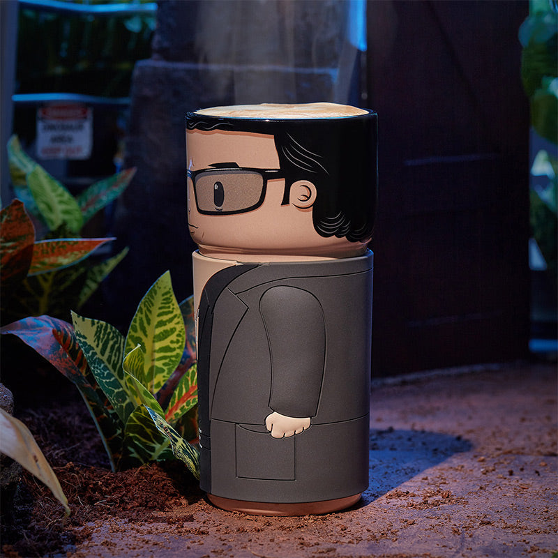 tasse-ian-malcolm-coscups