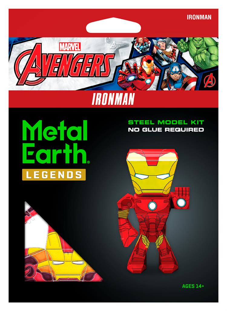 iron-man-metal-earth