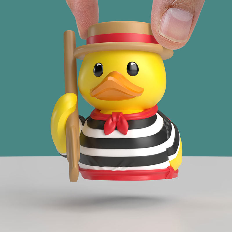 Canard Italie (Mini Edition)