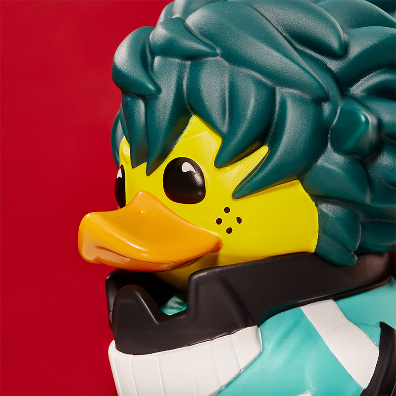 my-hero-academia-tubbz-first-edition