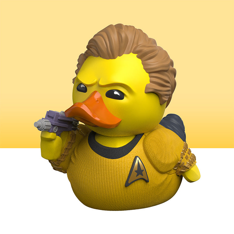 star-trek-james-t-kirk-tubbz-mini-edition