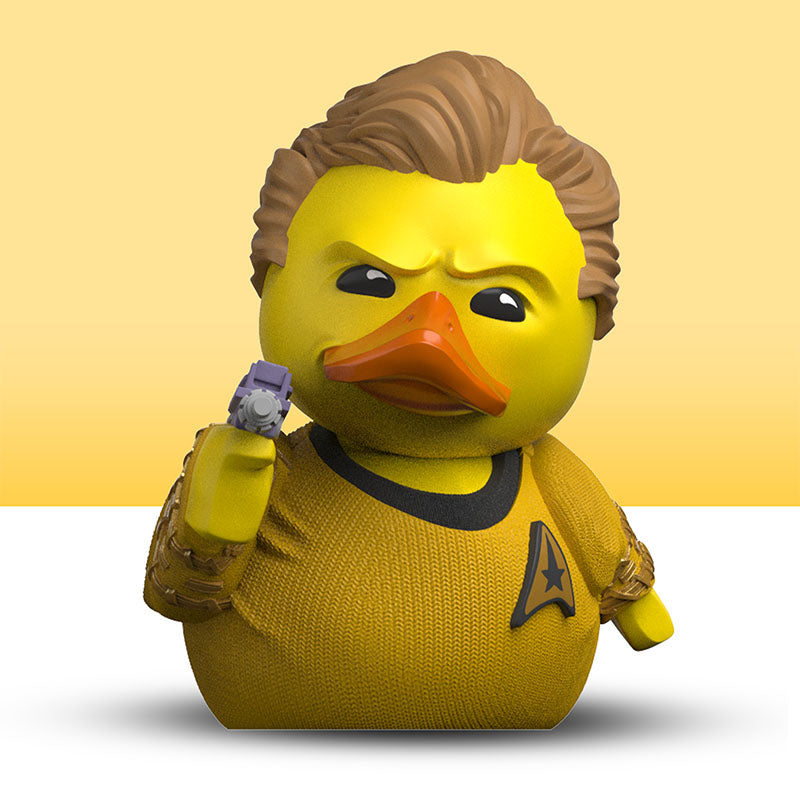 star-trek-james-t-kirk-tubbz-mini-edition