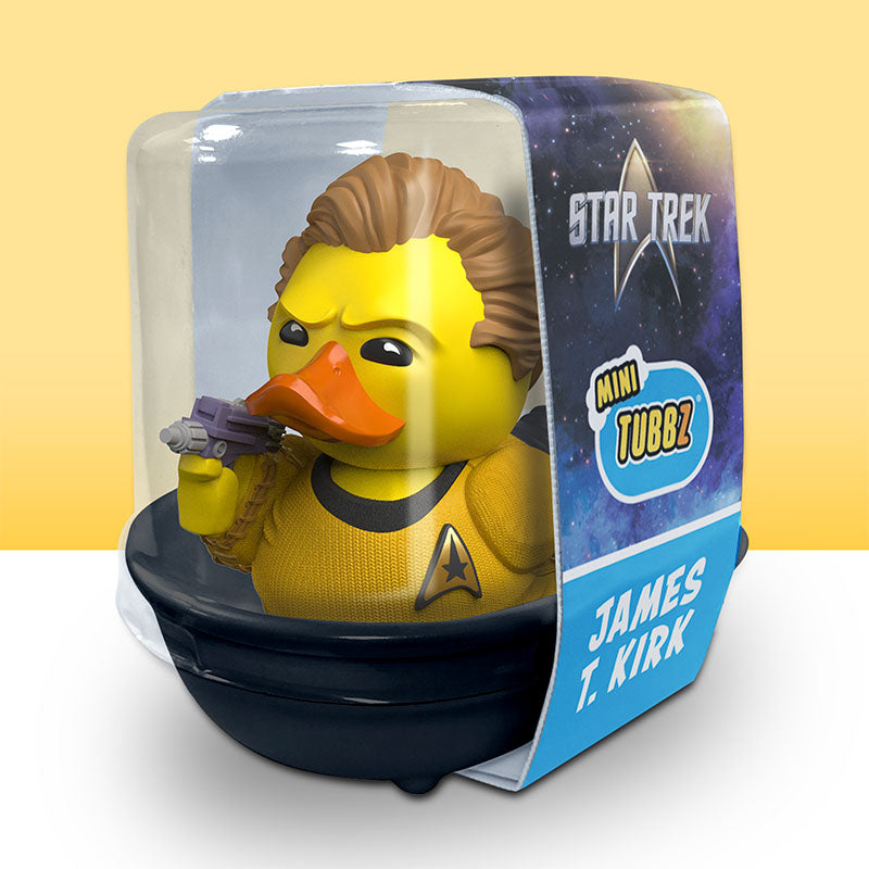 star-trek-james-t-kirk-tubbz-mini-edition