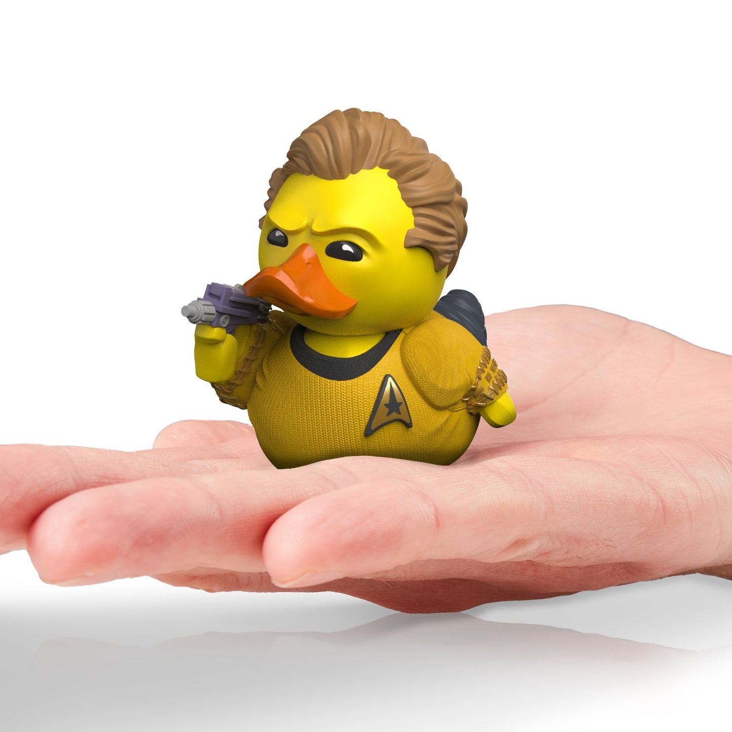 star-trek-james-t-kirk-tubbz-mini-edition