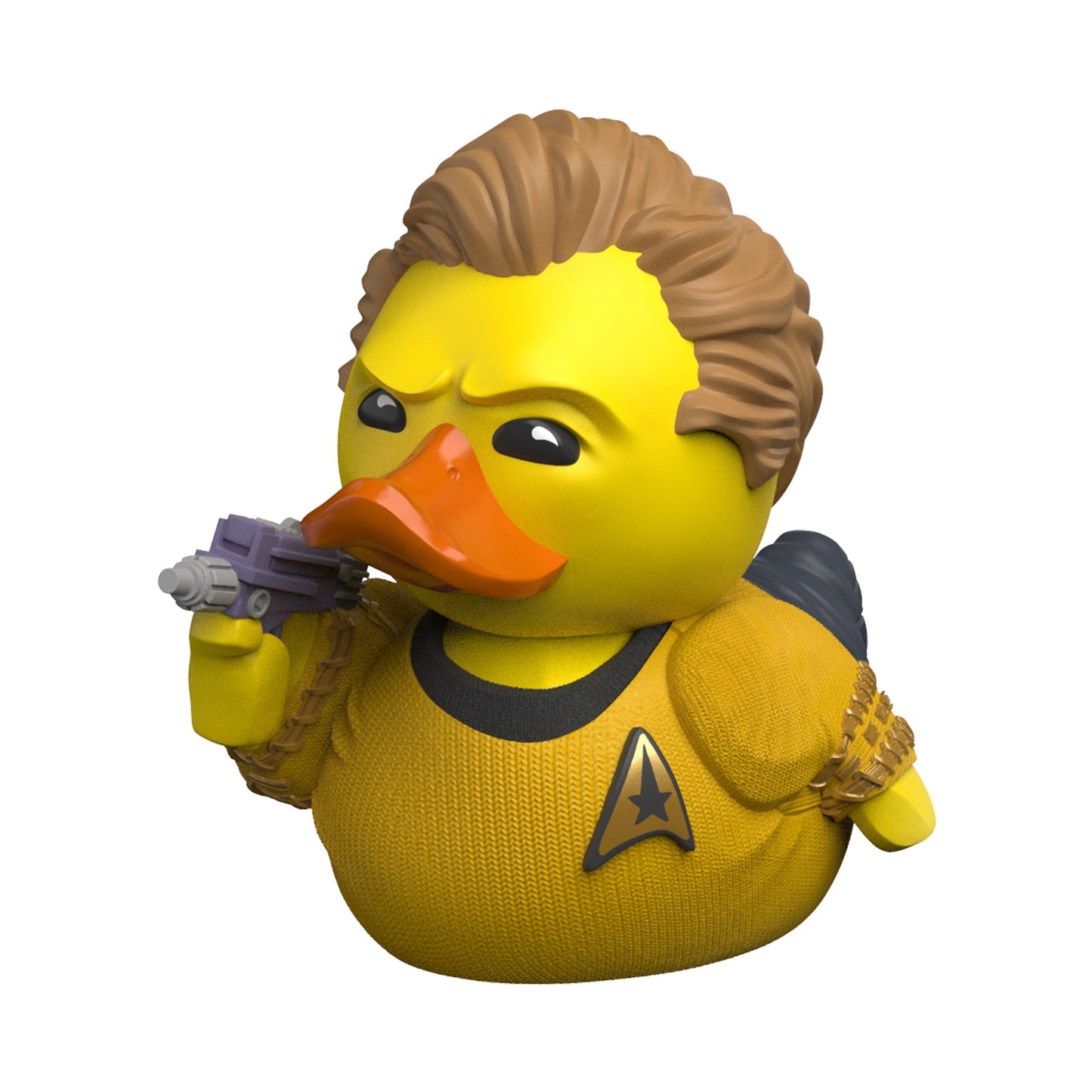 star-trek-james-t-kirk-tubbz-mini-edition