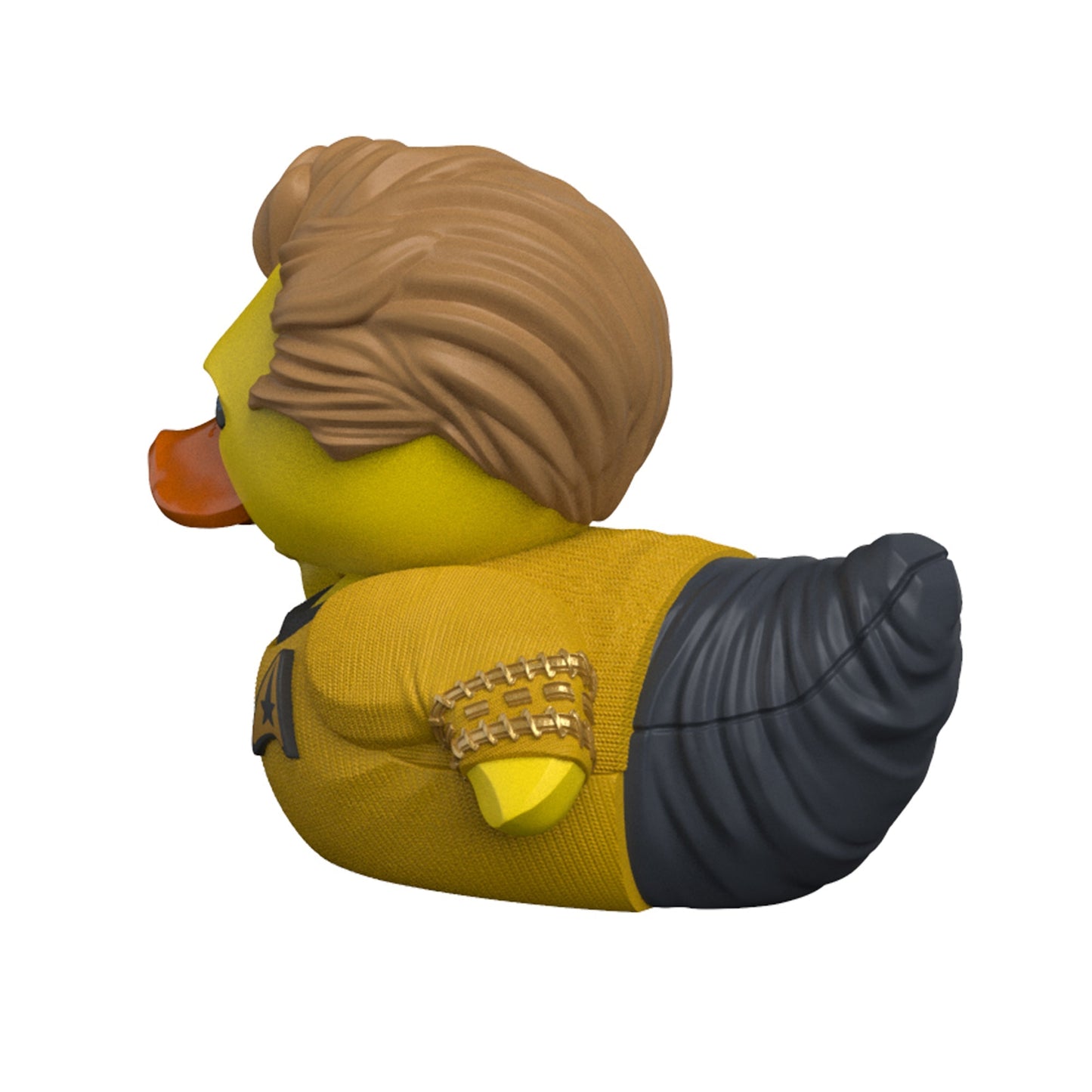 star-trek-james-t-kirk-tubbz-mini-edition