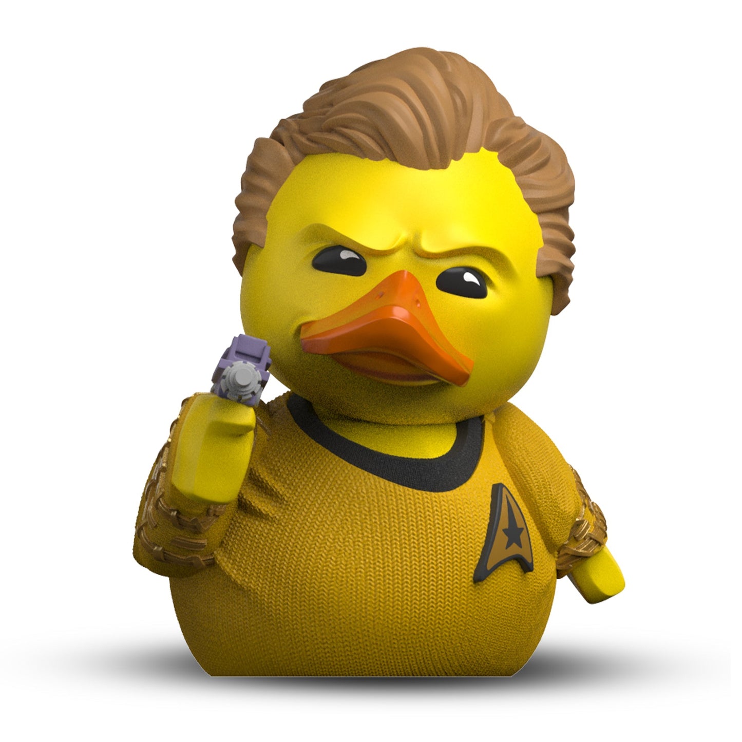 star-trek-james-t-kirk-tubbz-mini-edition
