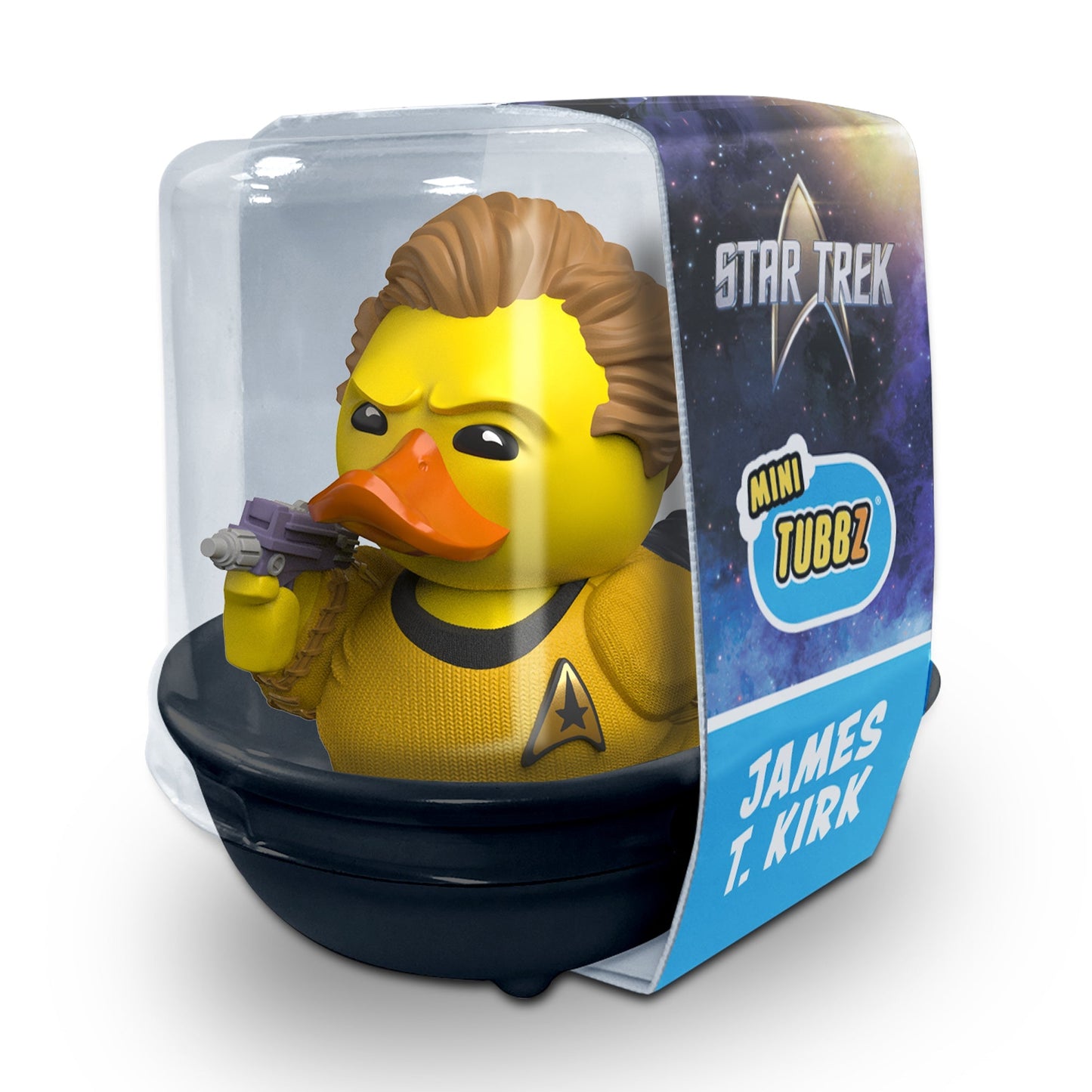 star-trek-james-t-kirk-tubbz-mini-edition