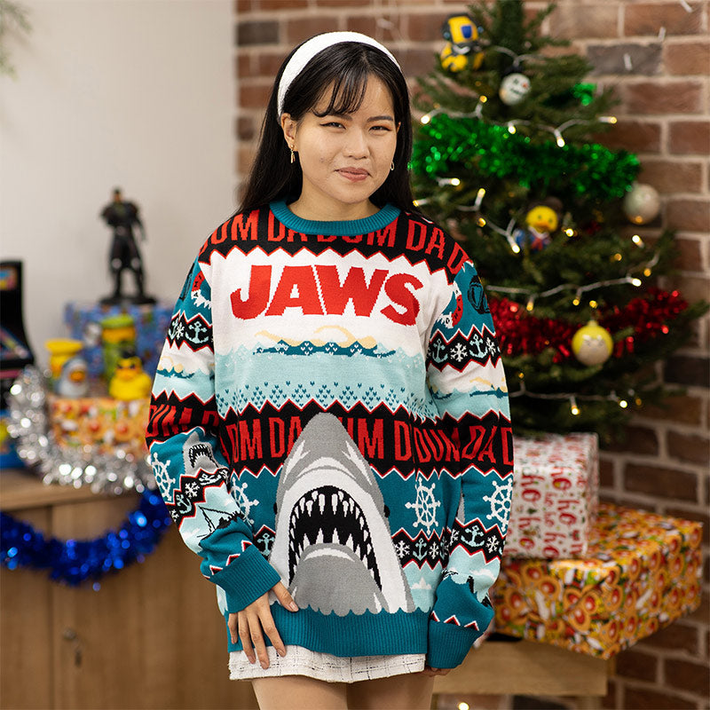 pull-de-noel-les-dents-de-la-mer-numskull