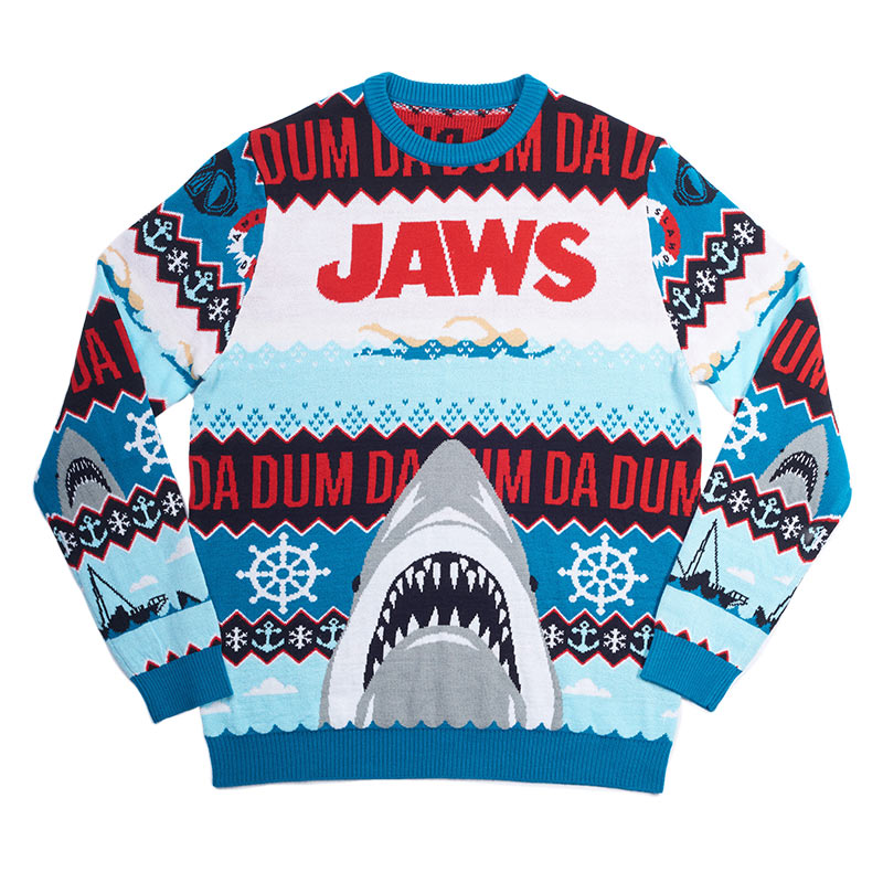 pull-de-noel-les-dents-de-la-mer-numskull