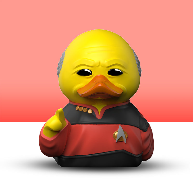 star-trek-jean-luc-picard-tubbz-mini-edition
