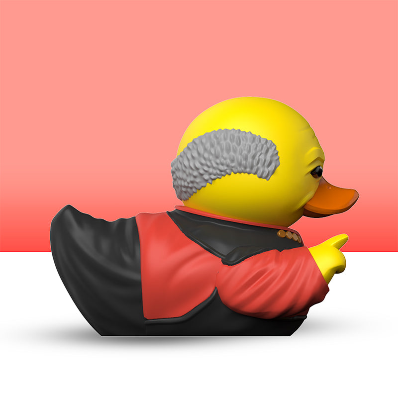 star-trek-jean-luc-picard-tubbz-mini-edition