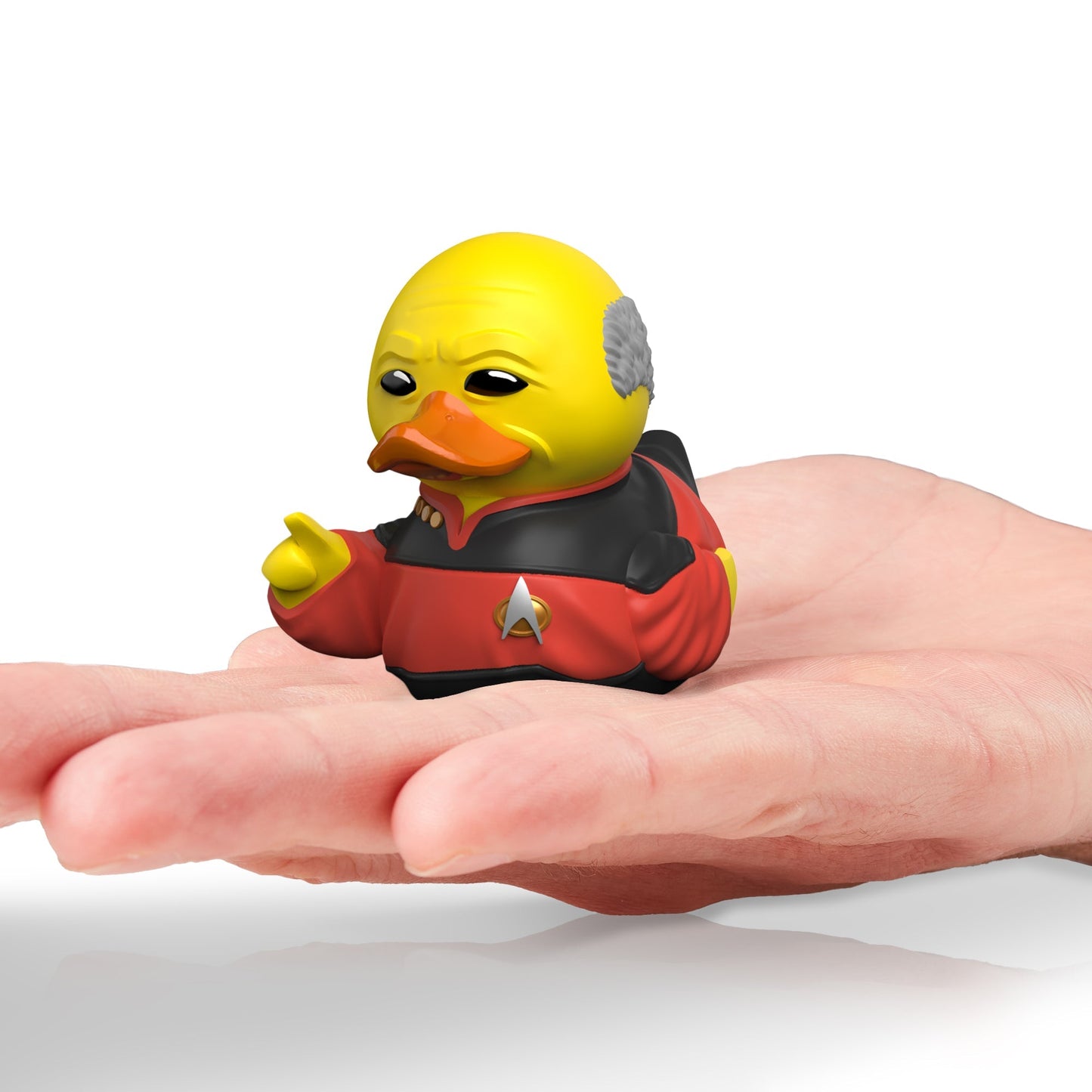 star-trek-jean-luc-picard-tubbz-mini-edition