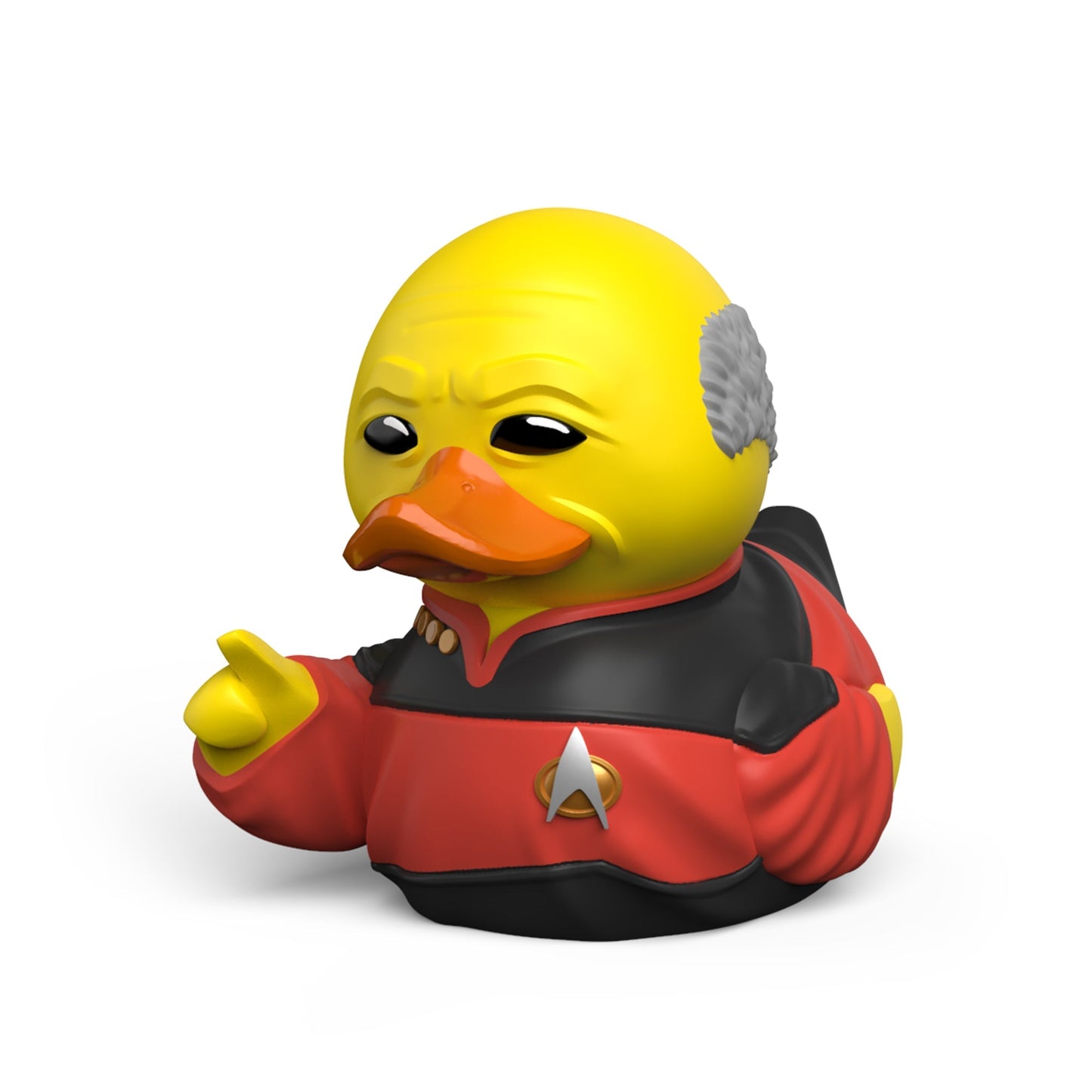 star-trek-jean-luc-picard-tubbz-mini-edition