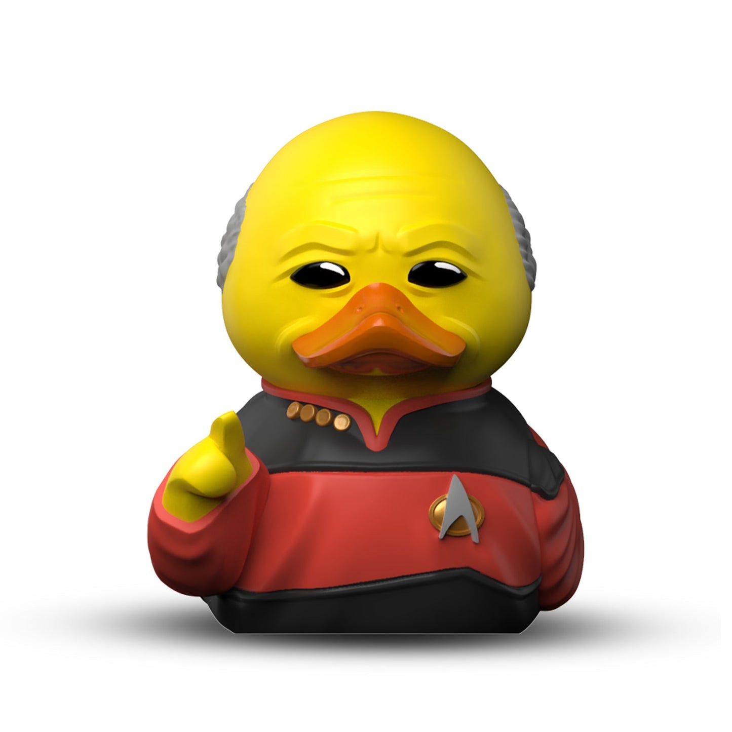 star-trek-jean-luc-picard-tubbz-mini-edition