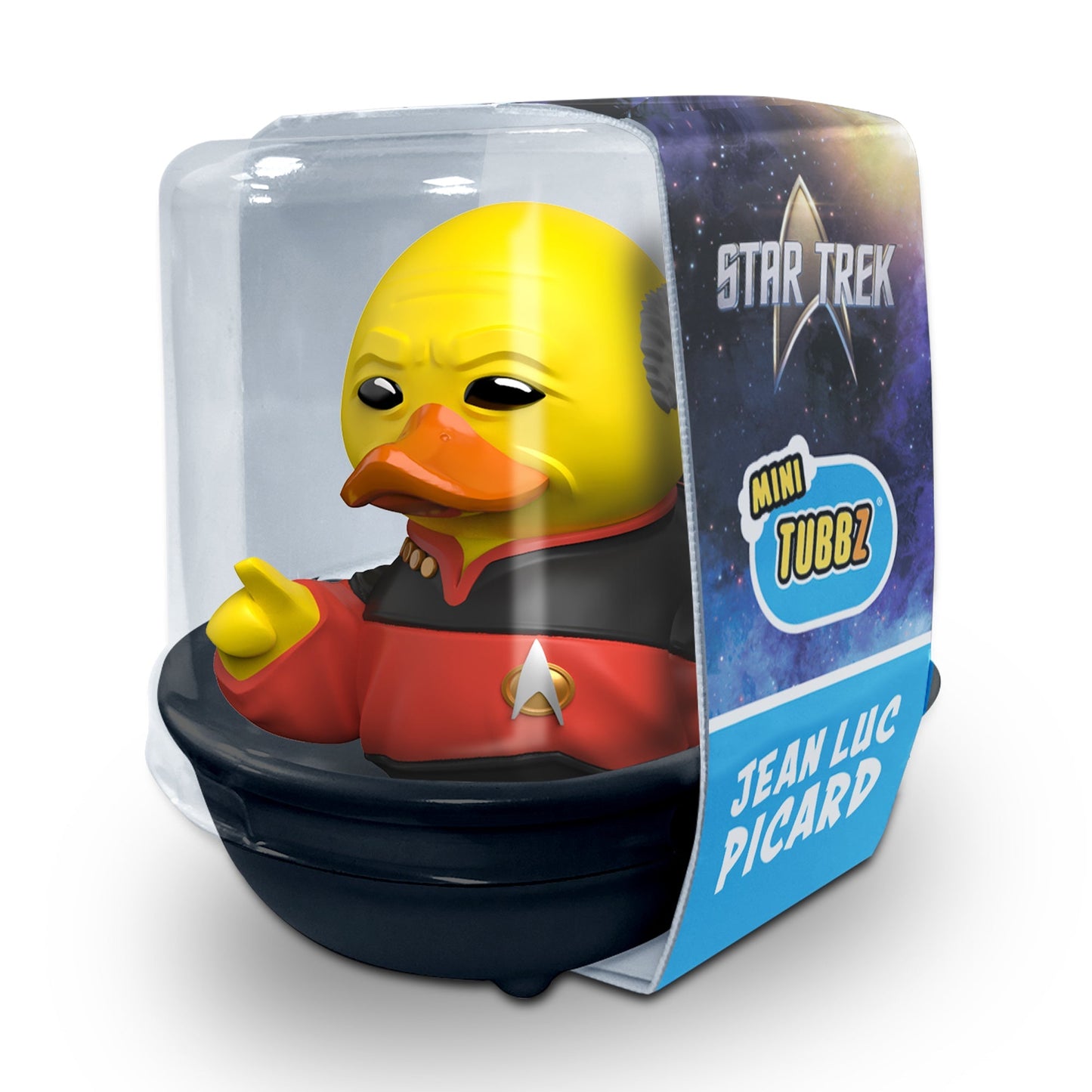 star-trek-jean-luc-picard-tubbz-mini-edition