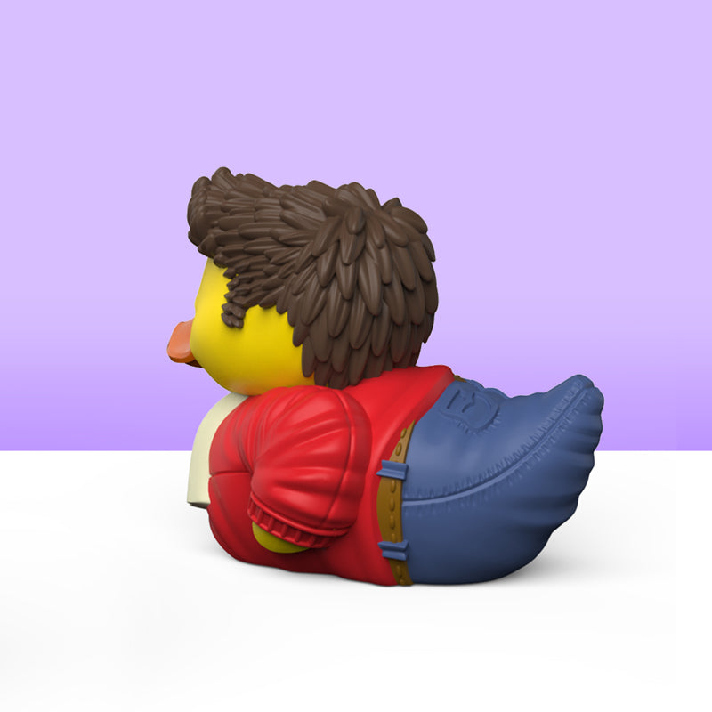 friends-joey-tribbiani-tubbz-mini-edition