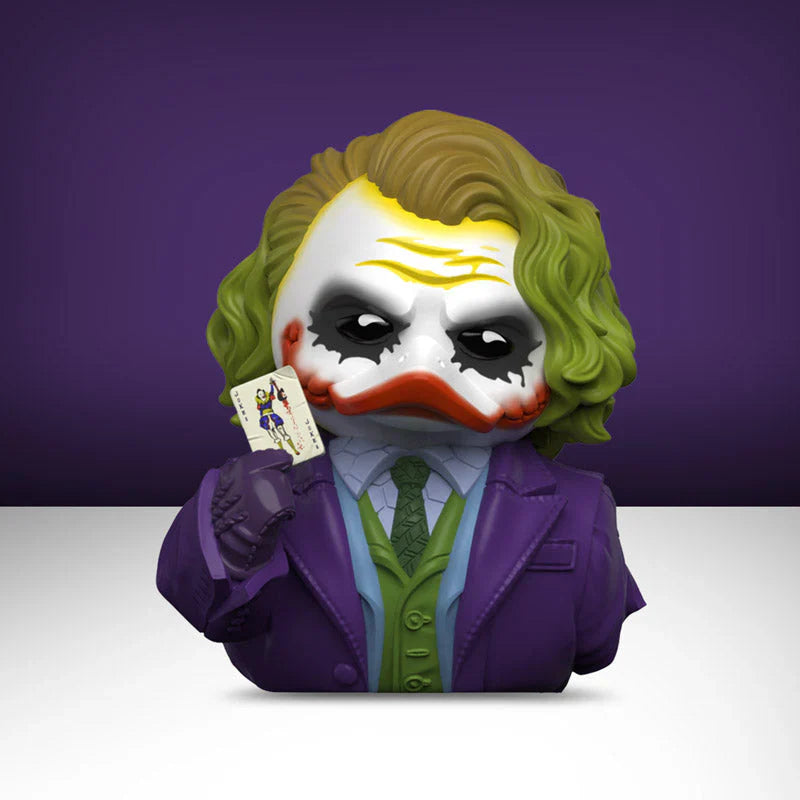 dc-comics-joker-the-dark-knight-tubbz-first-edition