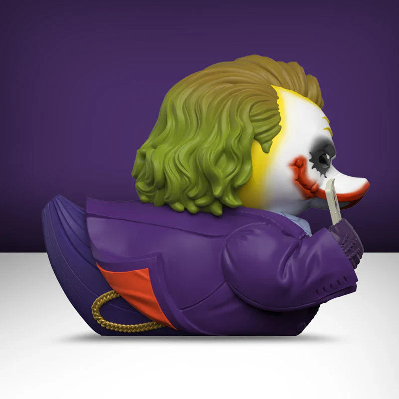 dc-comics-joker-the-dark-knight-tubbz-first-edition