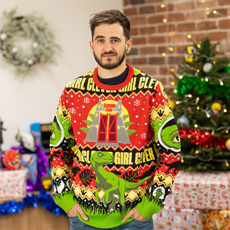 pull-de-noel-jurrasic-park-numskull