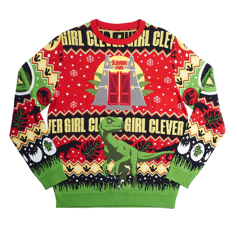 pull-de-noel-jurrasic-park-numskull