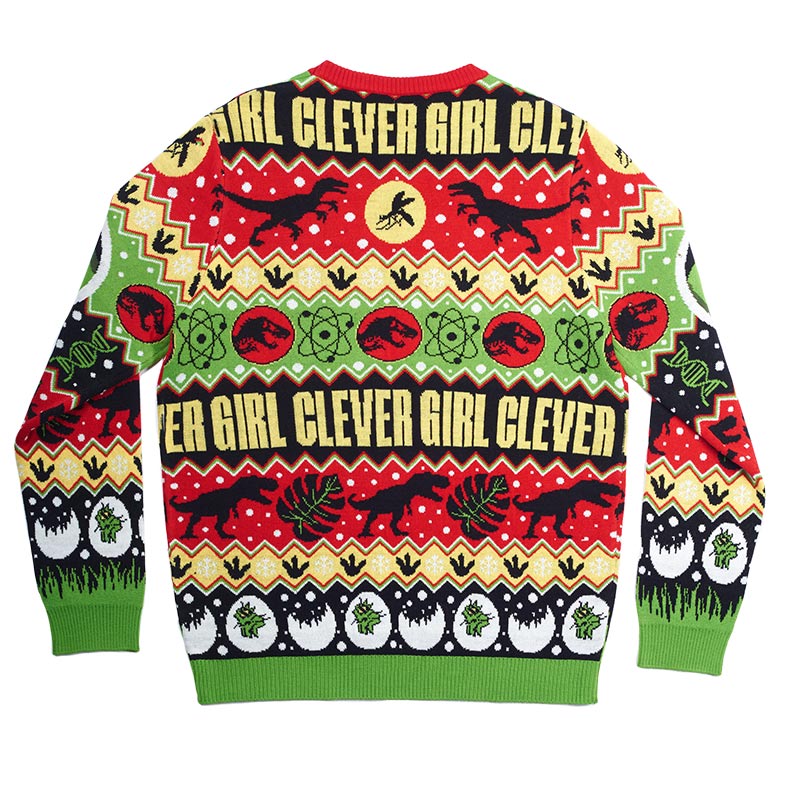 pull-de-noel-jurrasic-park-numskull