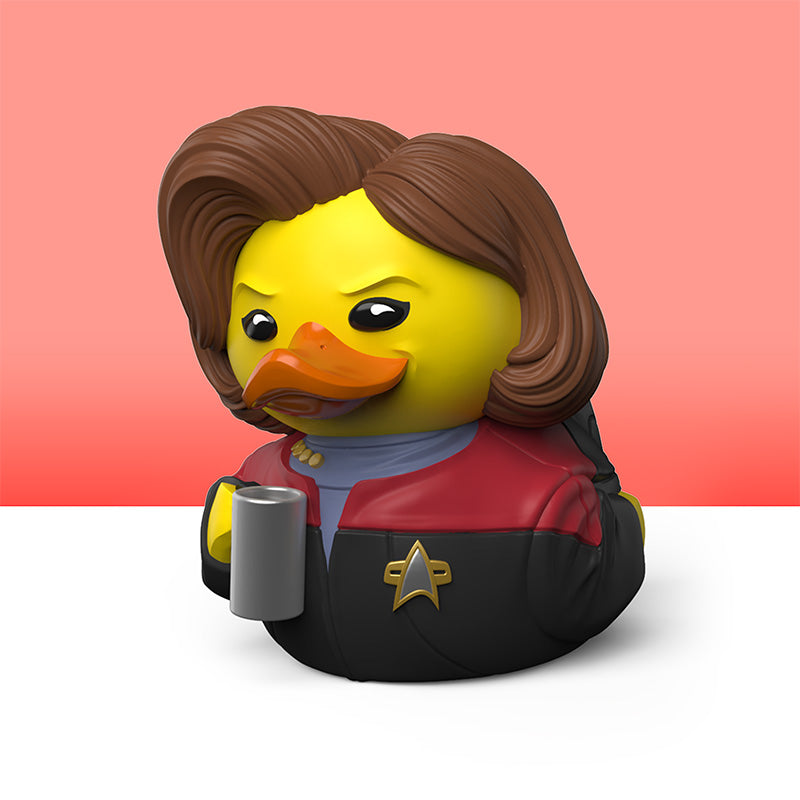 star-trek-kathryn-janeway-tubbz-mini-edition