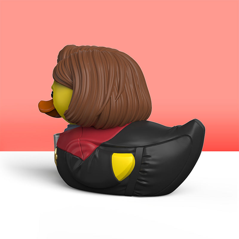 star-trek-kathryn-janeway-tubbz-mini-edition
