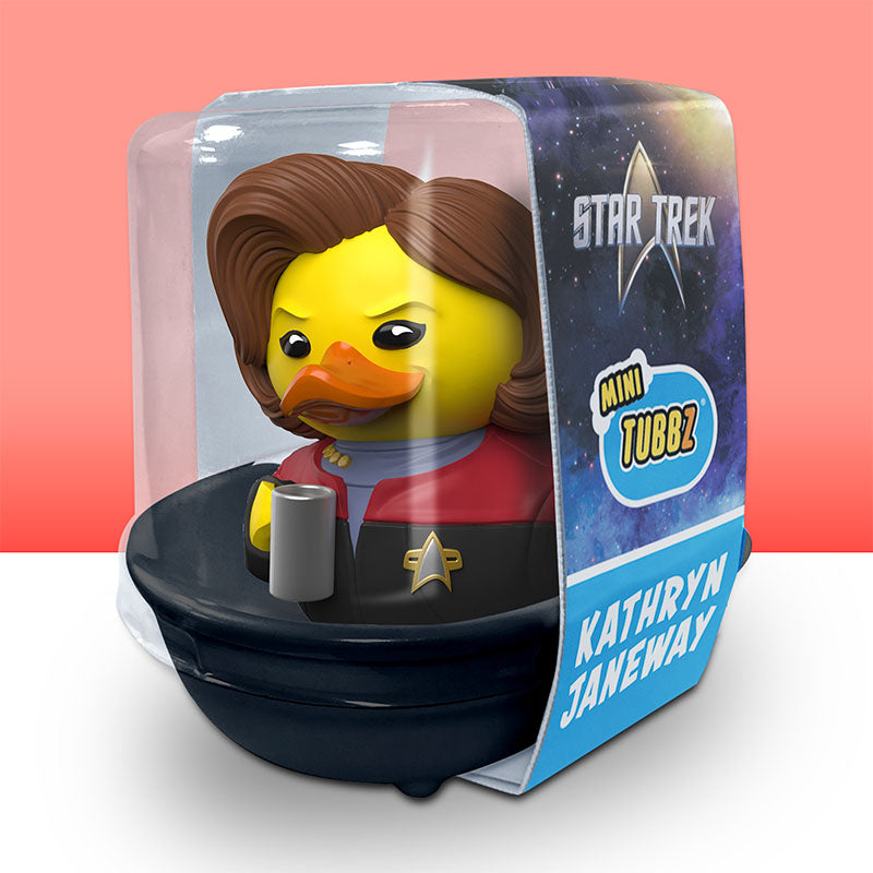 star-trek-kathryn-janeway-tubbz-mini-edition