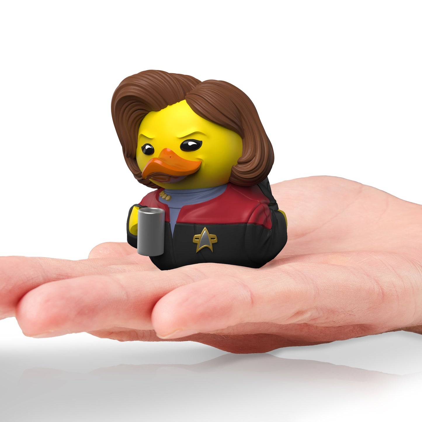 star-trek-kathryn-janeway-tubbz-mini-edition