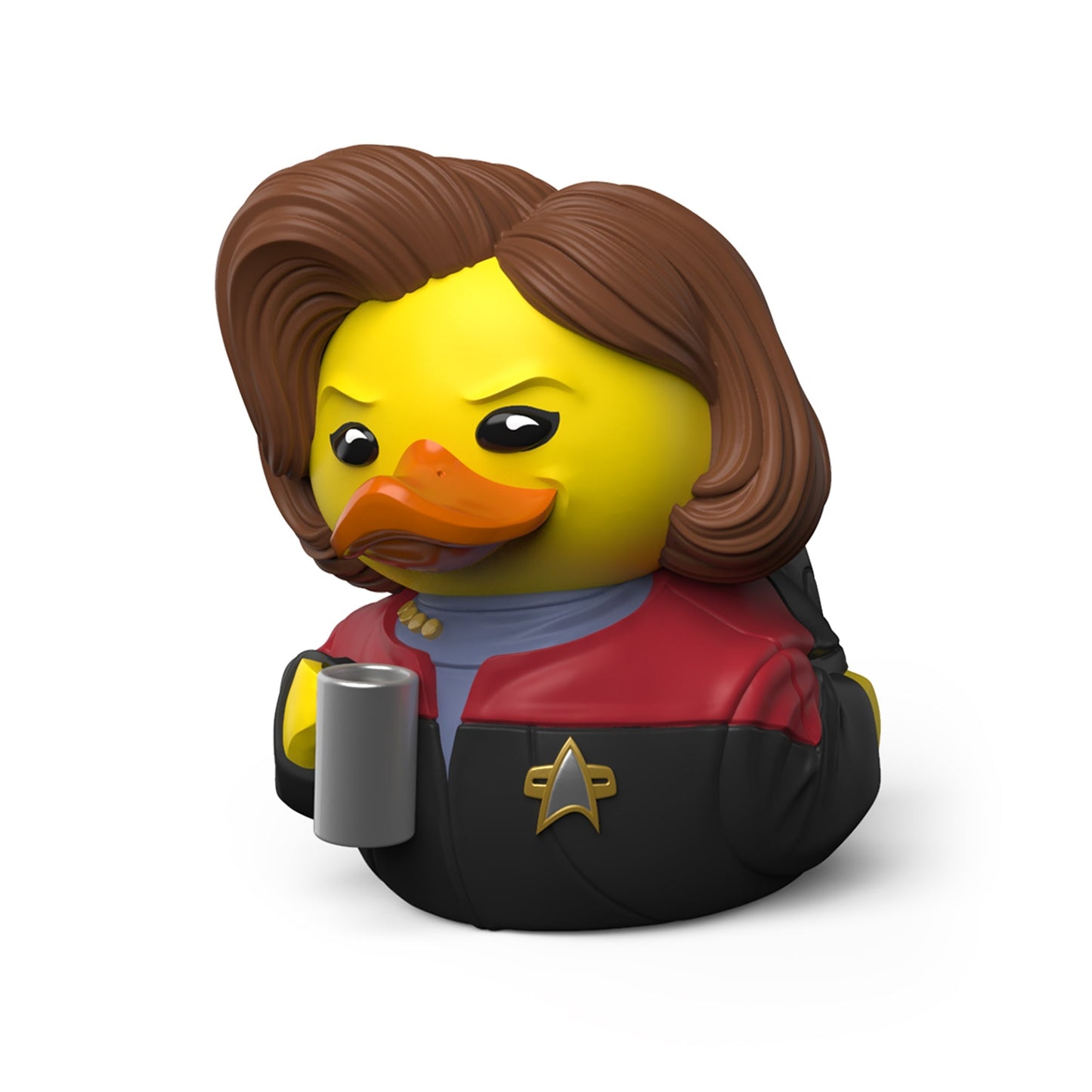 star-trek-kathryn-janeway-tubbz-mini-edition