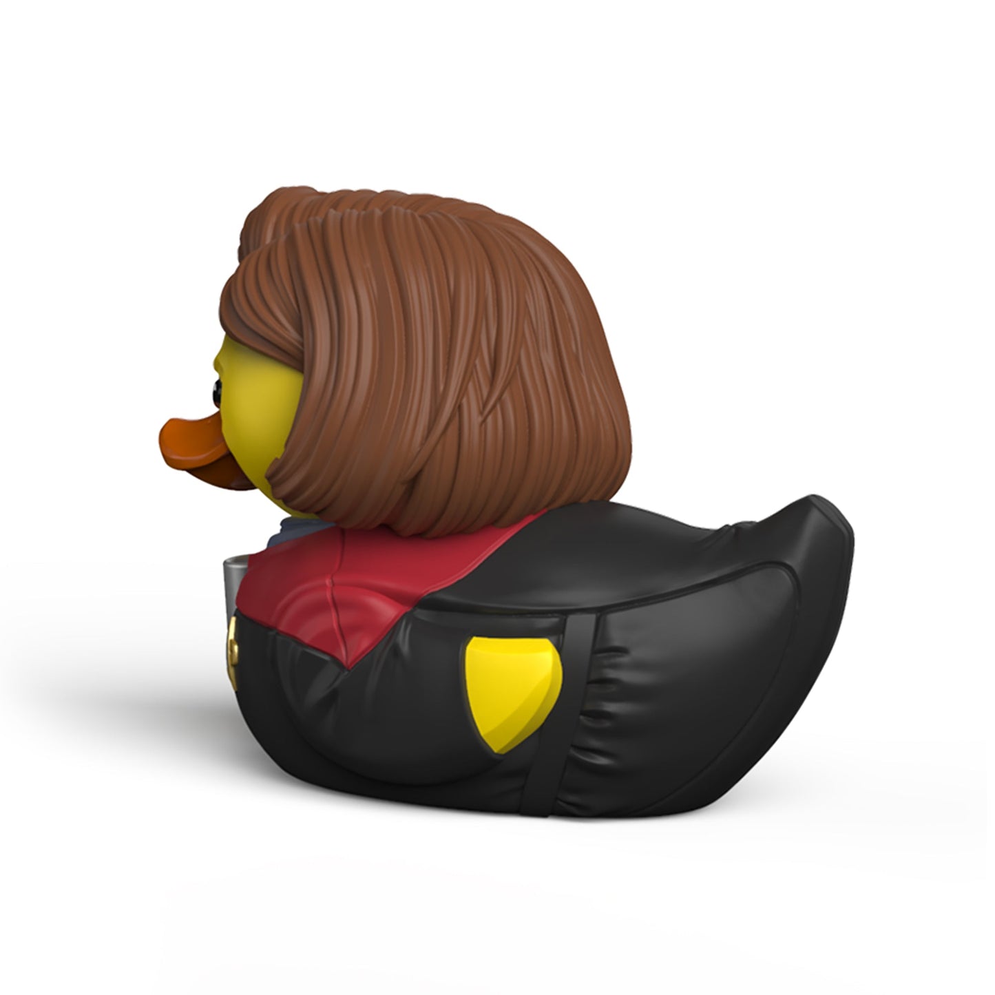 star-trek-kathryn-janeway-tubbz-mini-edition