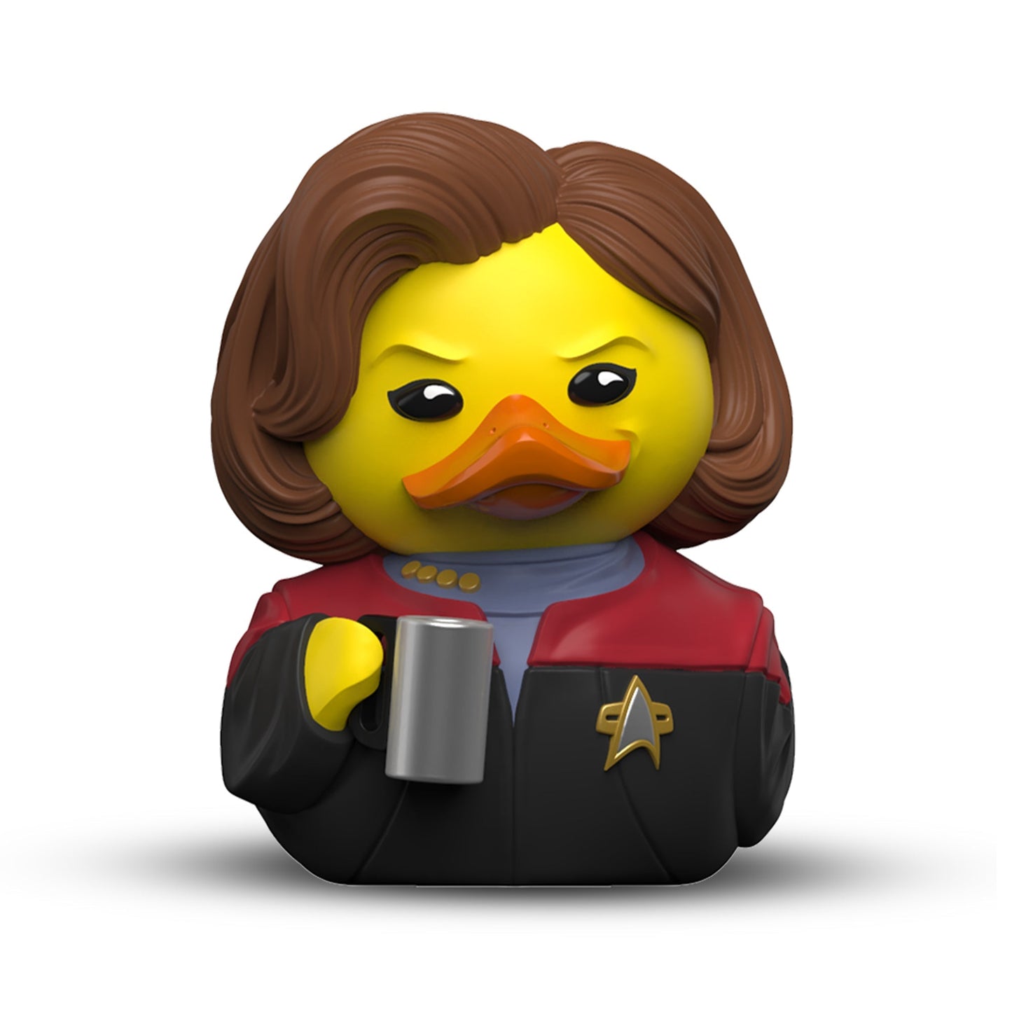 star-trek-kathryn-janeway-tubbz-mini-edition