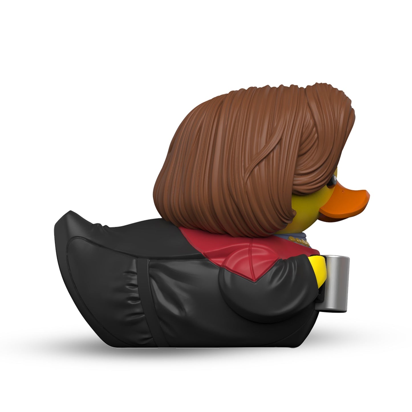 star-trek-kathryn-janeway-tubbz-mini-edition