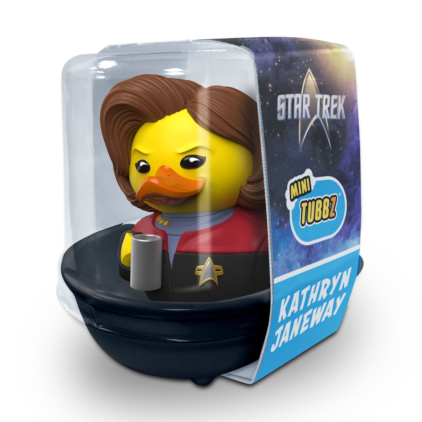 star-trek-kathryn-janeway-tubbz-mini-edition