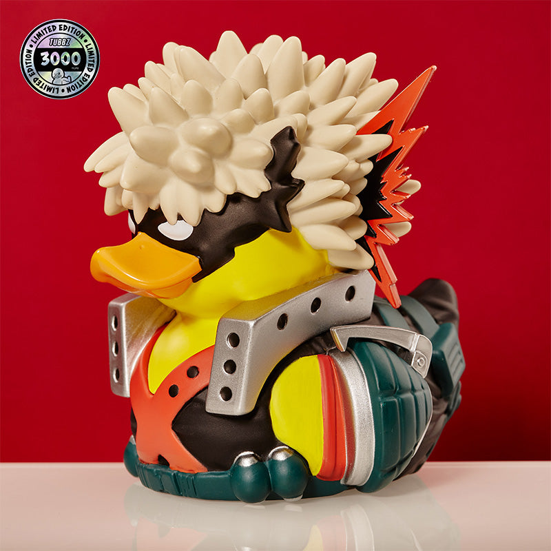 my-hero-academia-tubbz-first-edition