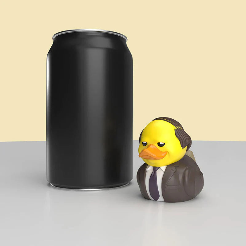 Canard Kevin (Mini Edition)