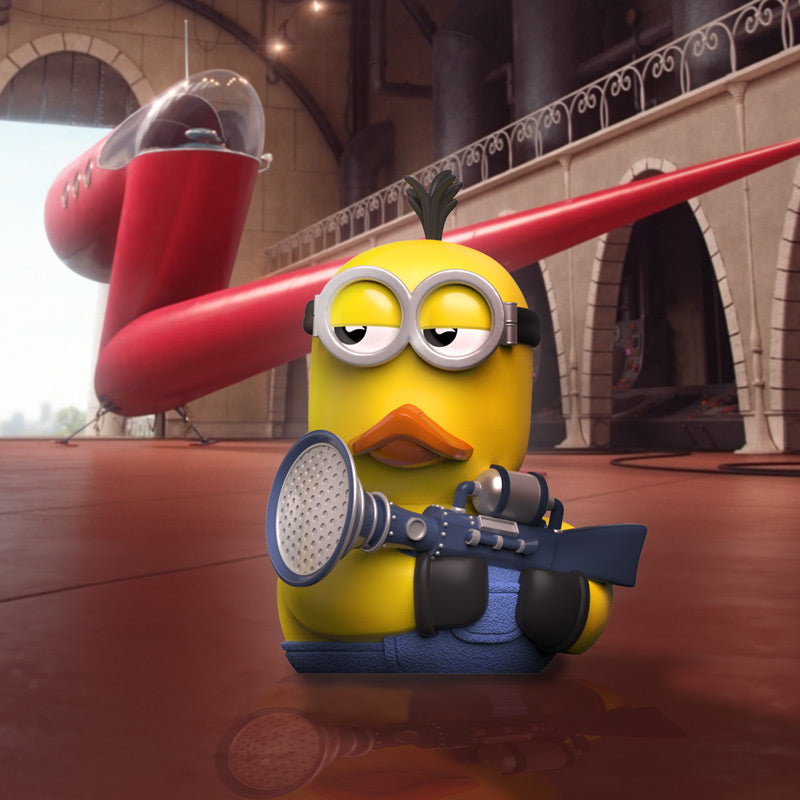 minions-tubbz-first-edition-wave-02