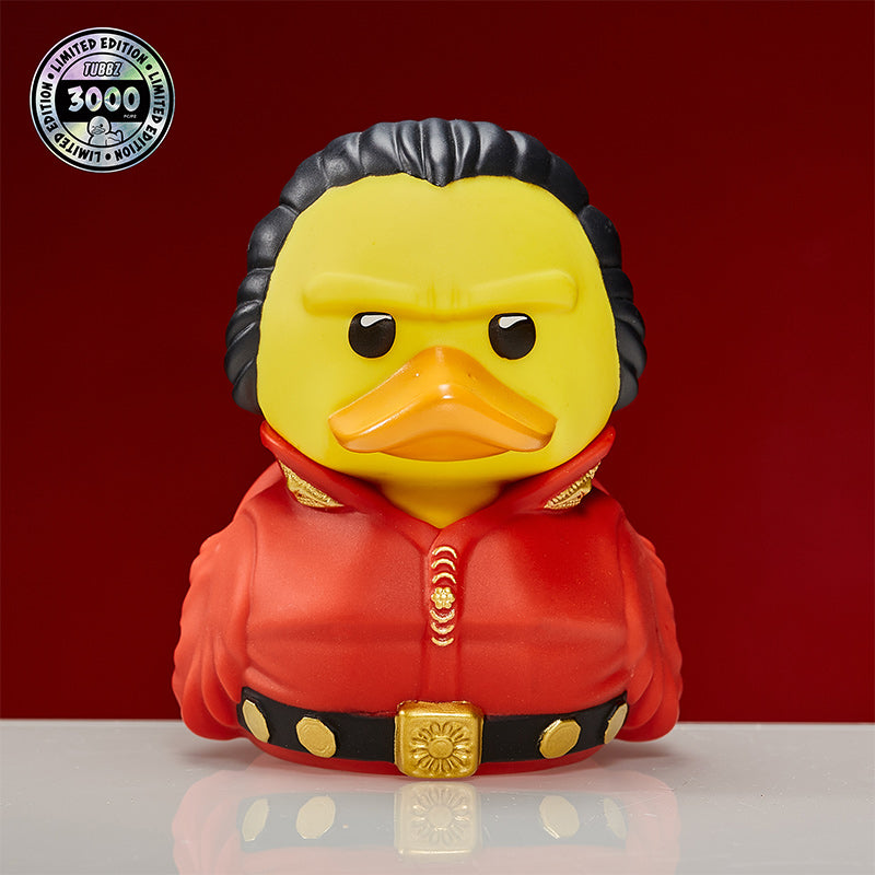 canards-stranger-things-wave-02