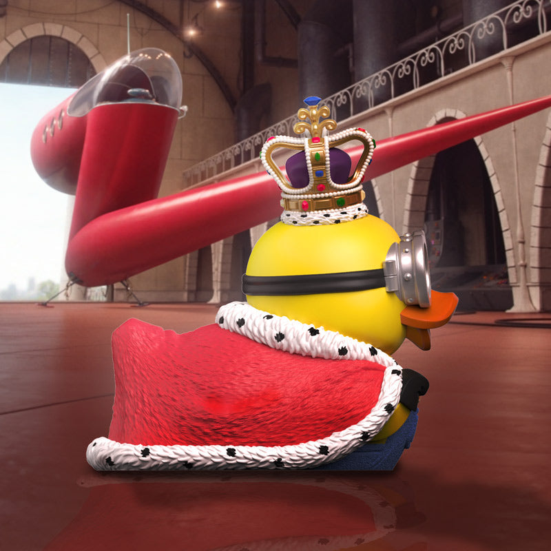 minions-tubbz-first-edition-wave-02