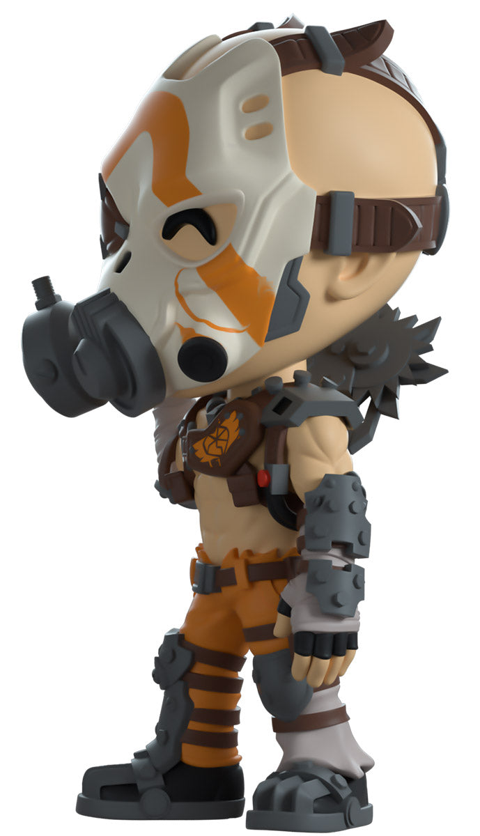 krieg youtooz