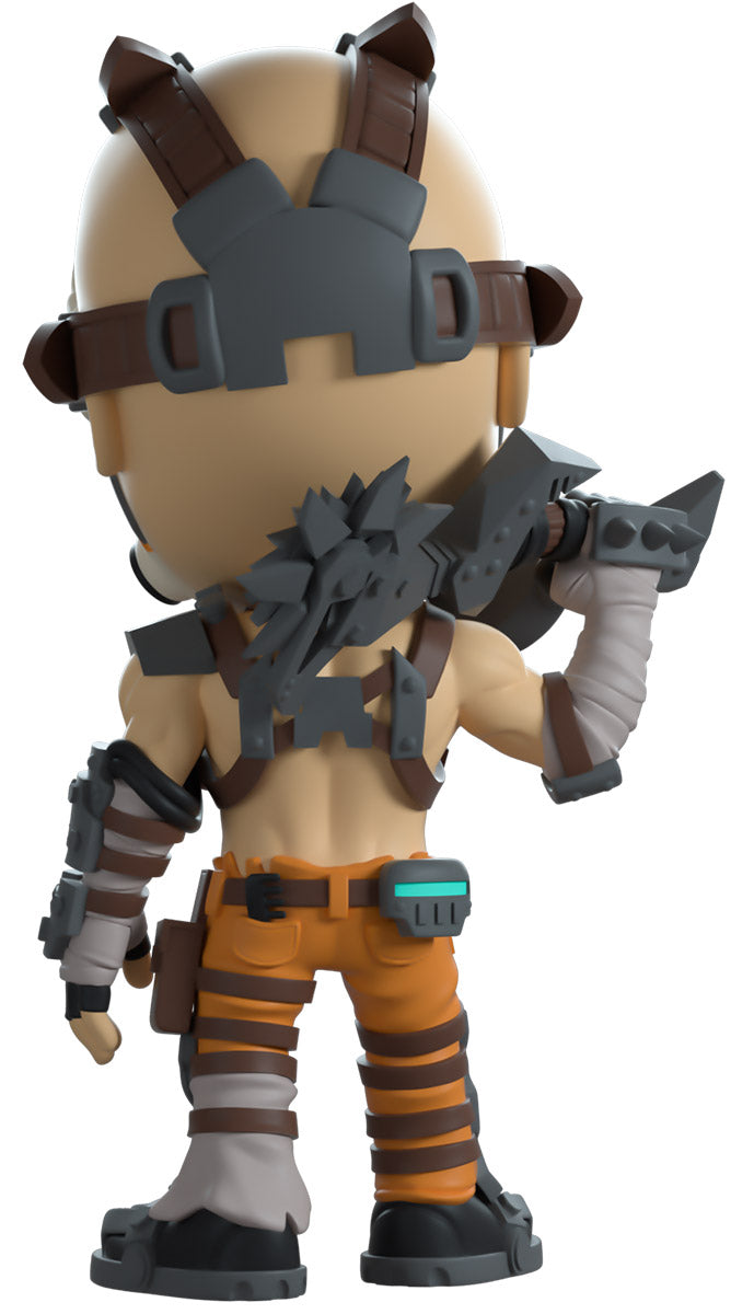krieg youtooz
