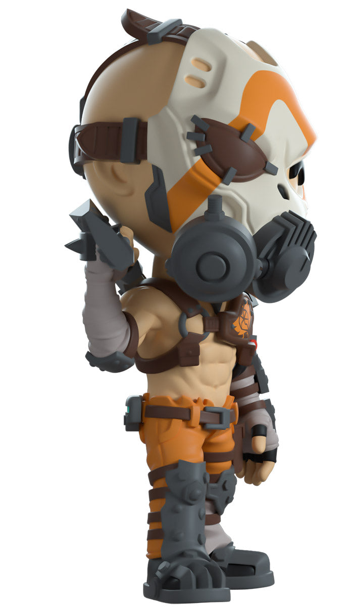krieg youtooz